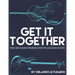 Get It Together: Time and Sound Priorities For the Jazz Bass Player