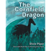 The Cornfield Dragon