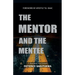 The Mentor & the Mentee