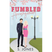 Fumbled Arrangement