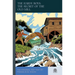 The Hardy Boys: The Secret of the Old Mill