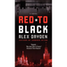 Red to Black