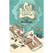 Cool Limbo