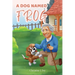 A Dog Named Frog