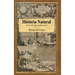 Historia Natural - Una edición condensada