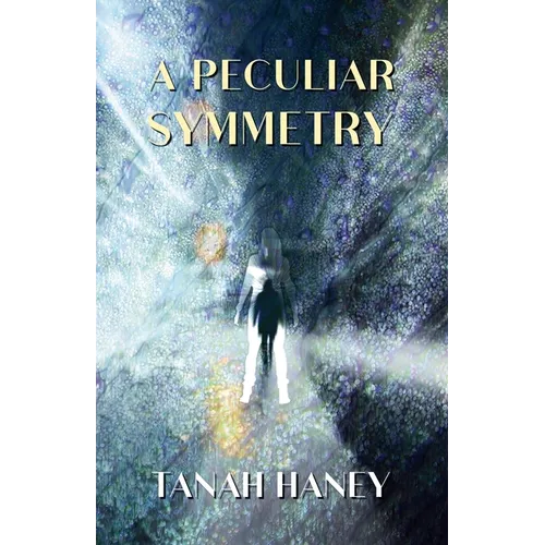A Peculiar Symmetry