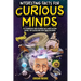Interesting Facts For Curious Minds: 1572 Random But Mind-Blowing Facts About History, Science, Pop Culture And Everything In Between