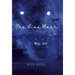 The Blue Mask