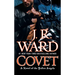 Covet: A Novel of the Fallen Angels