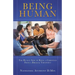 Being Human
