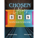Chosen Lifelines 365: An Artful Guide for Daily Living