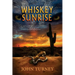 Whiskey Sunrise