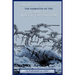 Our Lost Explorers: The Narrative of the Jeanette Arctic Expedition