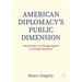 American Diplomacy's Public Dimension: Practitioners as Change Agents in Foreign Relations