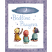 Bedtime Prayers
