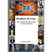 Brothers in Gray: The Cardwell Men Who Fought for the Union