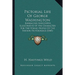 Pictorial Life Of George Washington: Embracing Anecdotes Illustrative Of His Character For The Young People Of The Nation He Founded (1845)