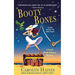 Booty Bones: A Sarah Booth Delaney Mystery
