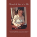 Through the Eyes of a Poet: The Life and Writings of Kate Fort Codington