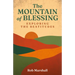 The Mountain of Blessing: Exploring the Beatitudes