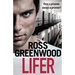 Lifer