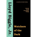 Watchers of the Dark