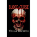 Blood Curse