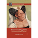 Fairy Tale Queens: Representations of Early Modern Queenship