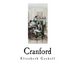 Cranford: Elizabeth Gaskell