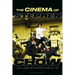 The Cinema of Stephen Chow
