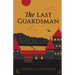 The Last Guardsman