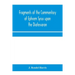 Fragments of the commentary of Ephrem Syrus upon the Diatessaron