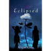 Eclipsed