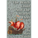 The Witch-Child and the Scarlet Fleet