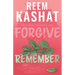 Forgive And Remember: Family Bonds Generational Saga