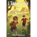 I Told You So!: The Adventures of William and Thomas