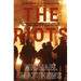 The Riots: The police fight for the streets during the UK's deadly 2011 riots