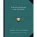 Zoroastrianism and Judaism