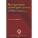 Hostigamiento psicológico laboral: el mobbing y su incorporación en la legislación laboral venezolana