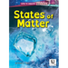 States of Matter