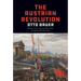 The Austrian Revolution