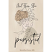 And Then She Persisted