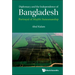 Diplomacy and the Independence of Bangladesh