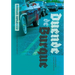 Duende de Burque: Alburquerque Poems and Musings