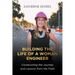 Building The Life of A Woman Engineer: Constructing the Journey and Lessons from the Field