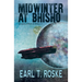Midwinter at Bhisho