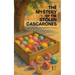 The Mystery of the Stolen Cascarones: Bilingual Spanish-English Children's Easter Stories for Beginners