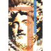 Marcus Aurelius - Quotes: Compilation by Eberhard Dietze