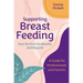 Supporting Breastfeeding Past the First Six Months and Beyond: A Guide for Professionals and Parents