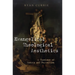 Evangelical Theological Aesthetics: A Theology of Beauty and Perception
